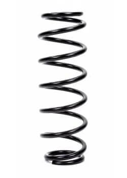 Coilover Spring 10in x 2.5in x 275lb
