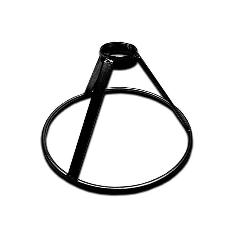 Nitrous Express - Bottle Stand Only - 15930