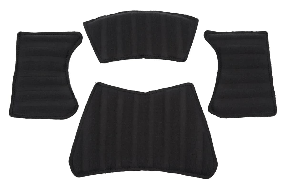 Helmet Liner Pad XXX-Large 2025