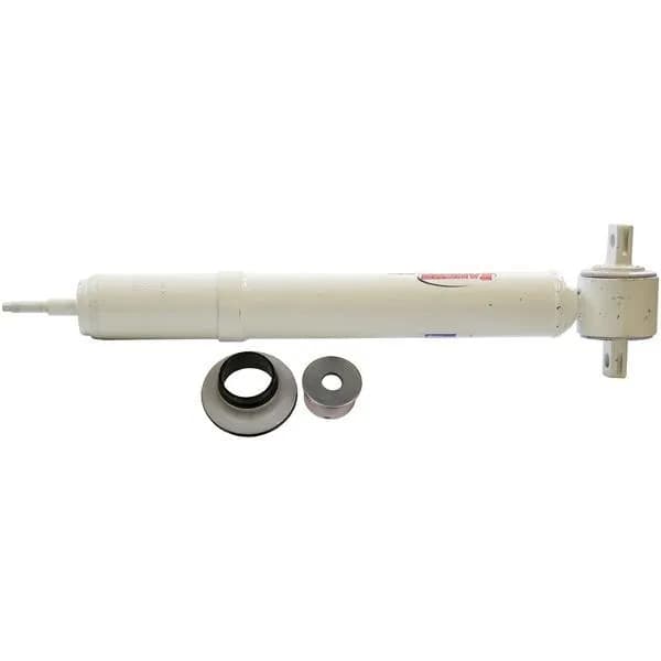 Rs5000x Series Shock Absorber 22.510 In. Ext 18.840 In. Collapsed 3.670 In.
