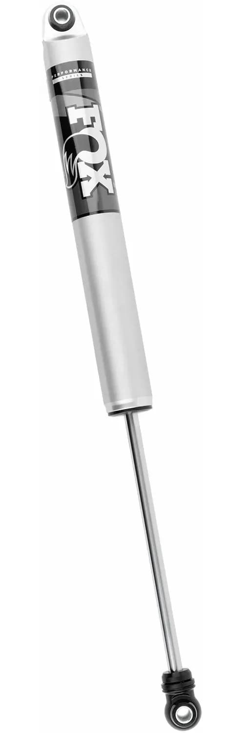 Shock Absorber 19-On Jeep Gladiator JT Rear Performance Series 2.0 IFP 11.70 Inch 3.5-4 Inch Lift FOX