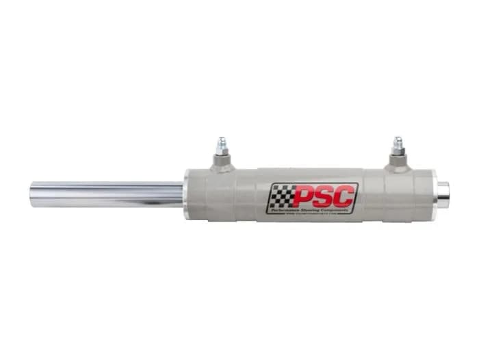 Dual Ended Steering Cylinder 2.75 Bore X 8 Stroke X 1.5 Rod