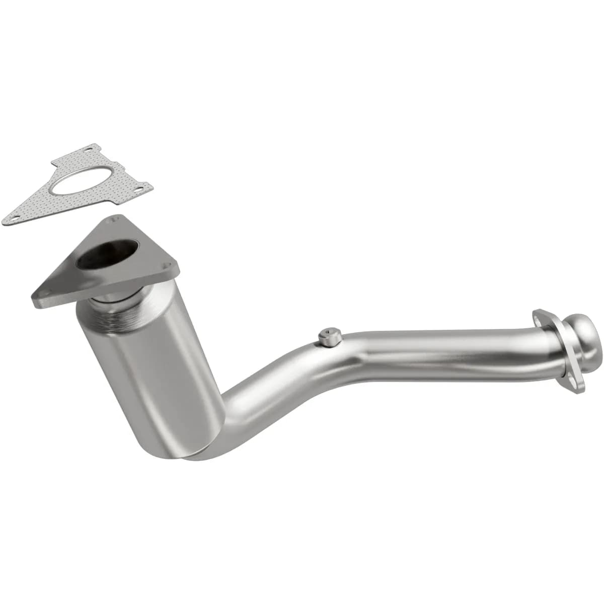 Camaro 5.7l Directfit Catalytic Converter