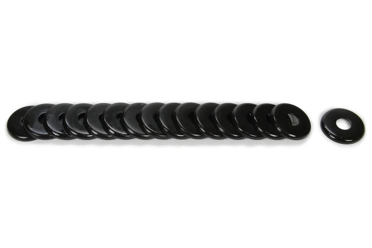 Replcmnt Spring Seat Cup Kit Ford/Chrysler
