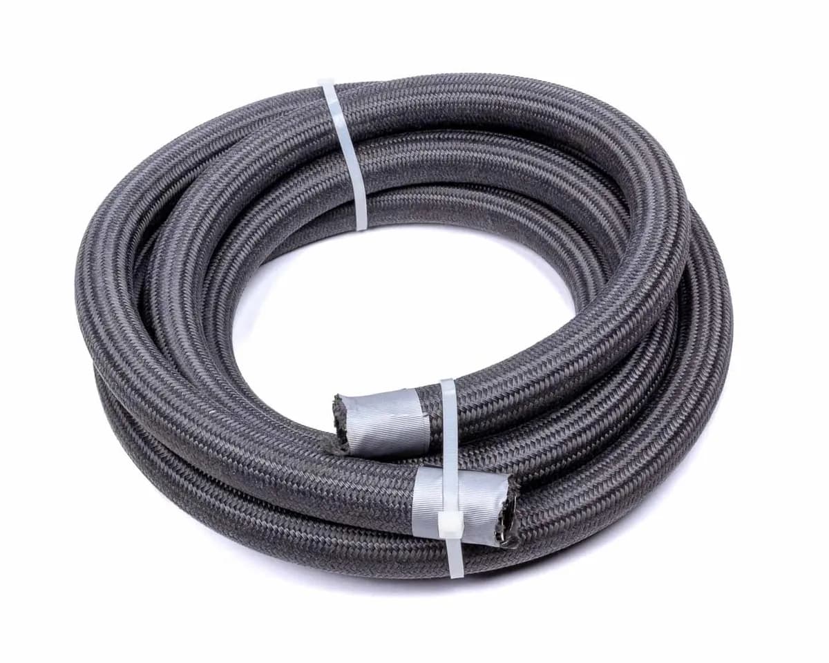 #10 Racerite Pro Hose 6 Feet