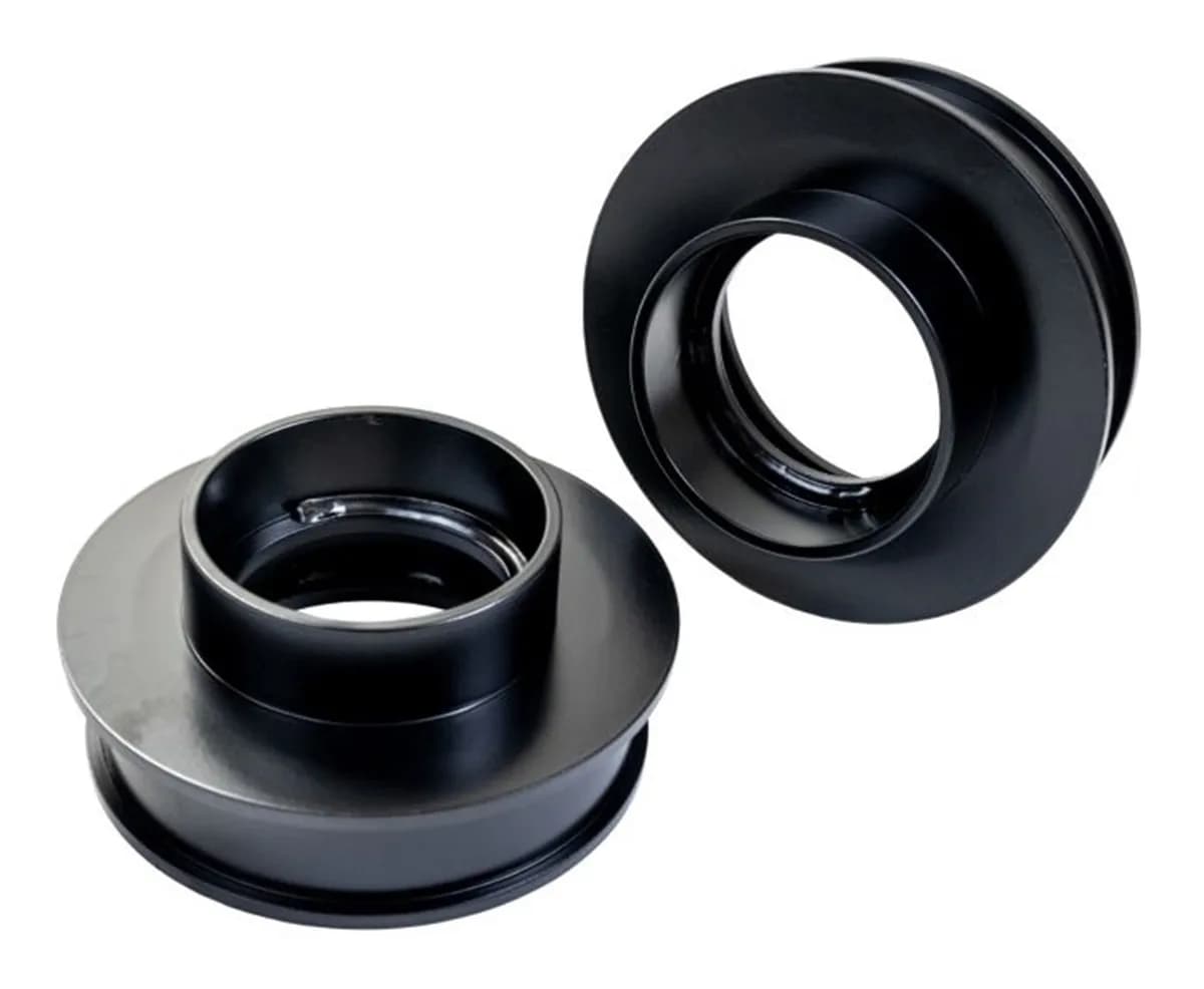Ready Lift 2024-2024 Toyota Tacoma 1 Rear Spacer Kit -26-54200