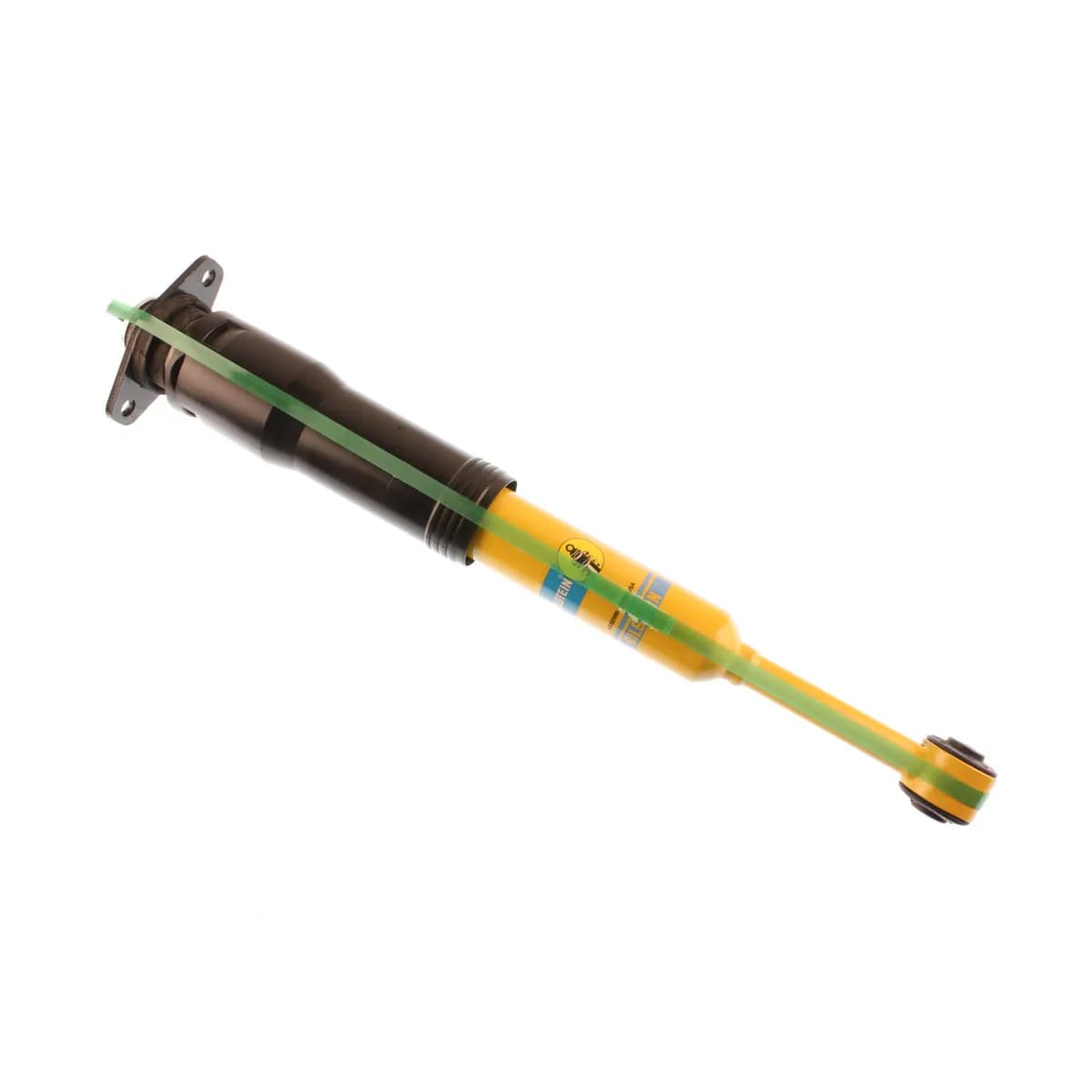 Rear Chrysler 300 2014-2011, Dodge Challenger 2014-2011, Charger 2014-2011 B6 (HD) Shock Absorber