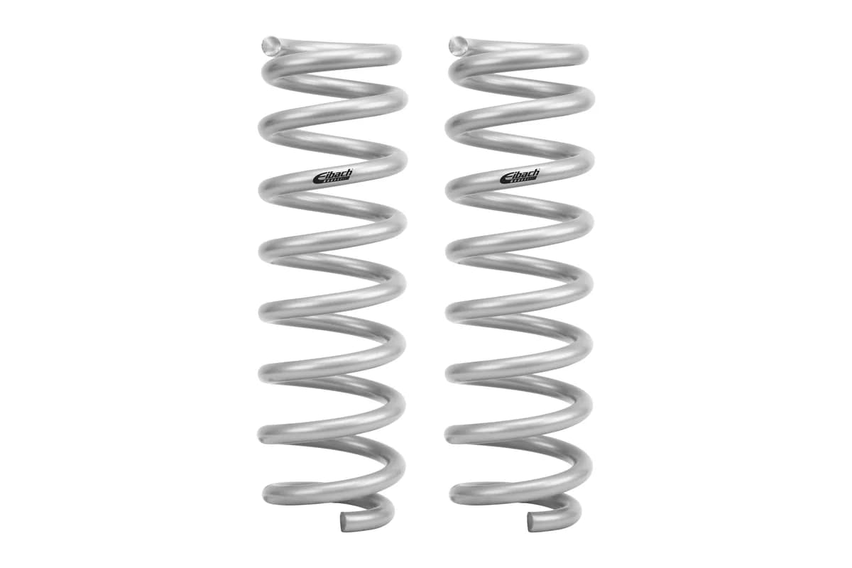Eibach E30-35-056-04-20 Pair of 2 HD Front Springs