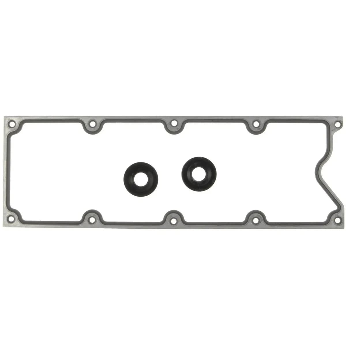gm Truck 4.8l VIN v 5.3l VIN Btz; 6.0l VIN nu gm Pass 5.7l VIN g 97/04 Intak