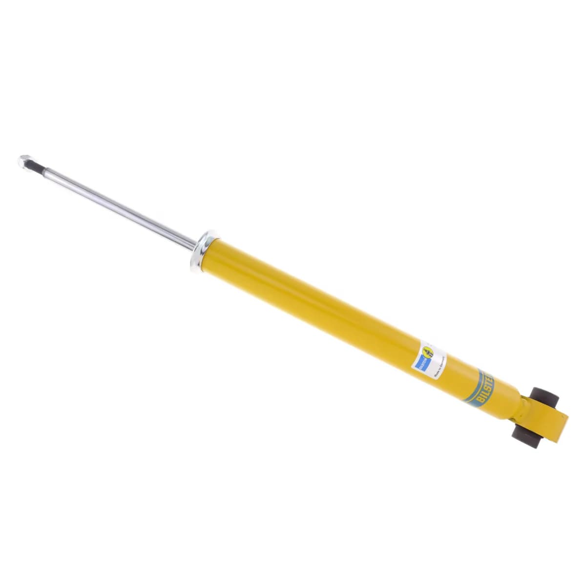 Rear Audi A3 2015, A3 Quattro 2015, S3 2015, Volkswagen Golf 2015, GTI 2015 B8 (SP) Shock Absorber