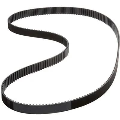 Timing Belt