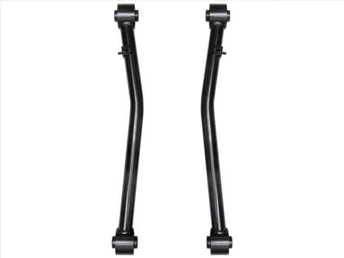 Dynatrac 18-UP Jeep Wrangler JL 20-UP JT Front Lower Link Kit
