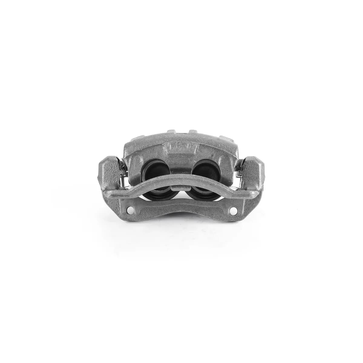 Front Right Hyundai Entourage 2008-2007 Kia Sedona 2012-2006 Sedona 2014