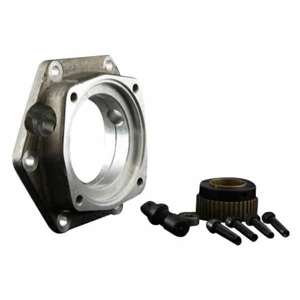 Aai Trans Adapter 4-6 Bolt 406e Trans