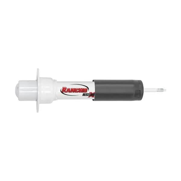 Rancho RS5000X RS55764 Suspension Strut