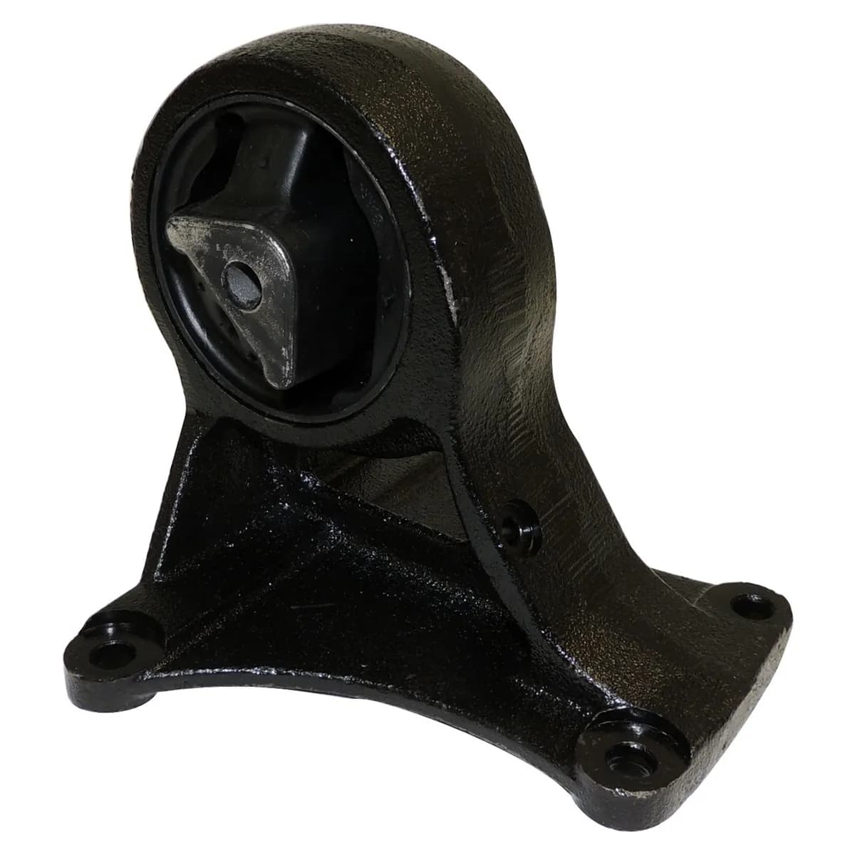 1999-2001 WJ Grand Cherokee; 2001-2001 WG (Europe) Grand Cherokee;
