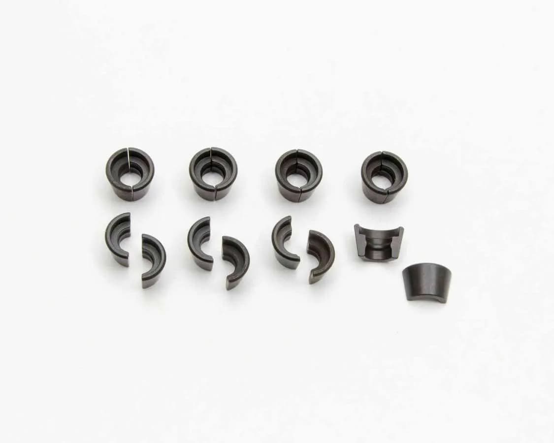 Manley 13160-8 Manley Valve Lock/Keeper, Loc-10 Deg .3415 Bead