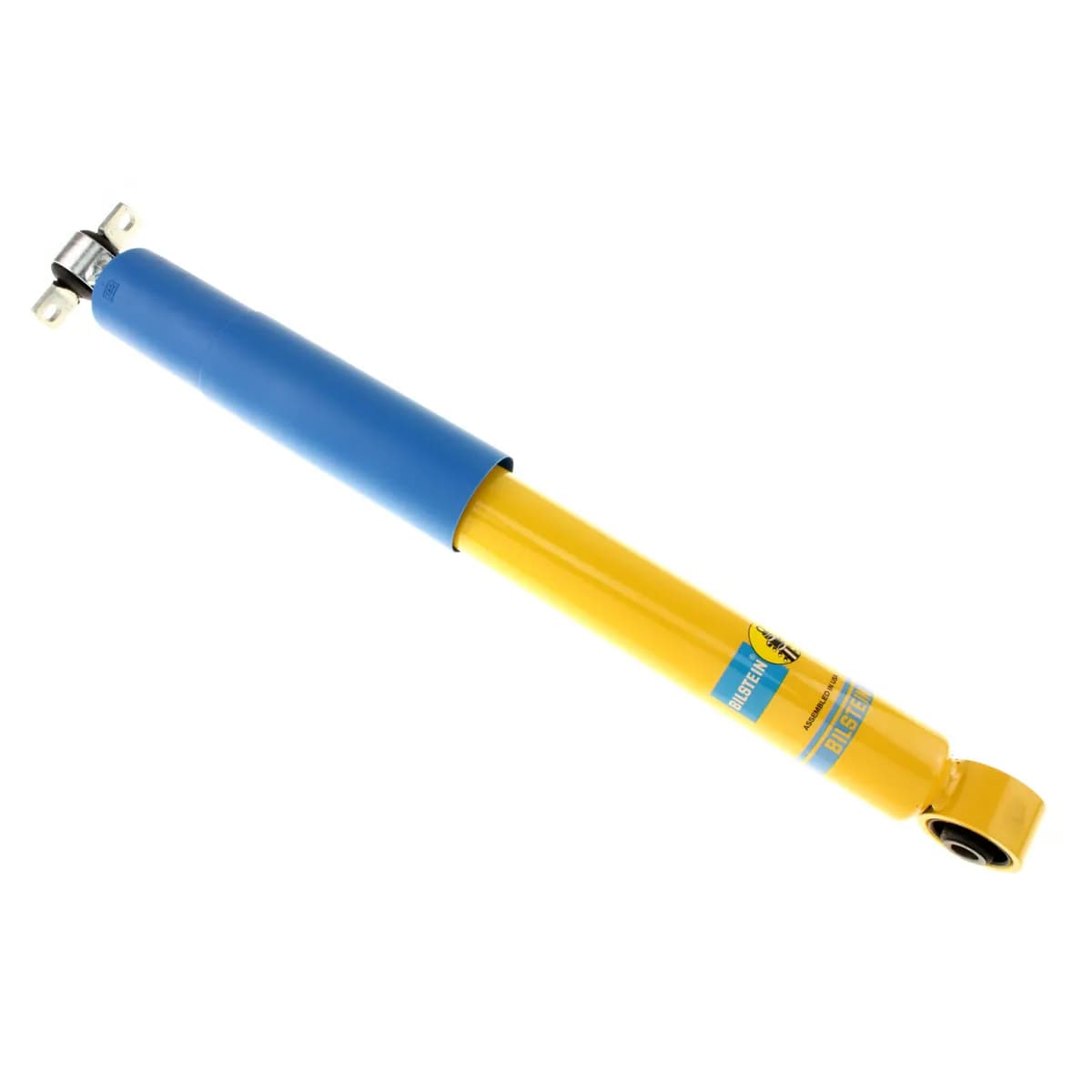 Rear Shock Absorber b6 4600 Cadillac Escalade 20001999 Chevrolet Tahoe 200019