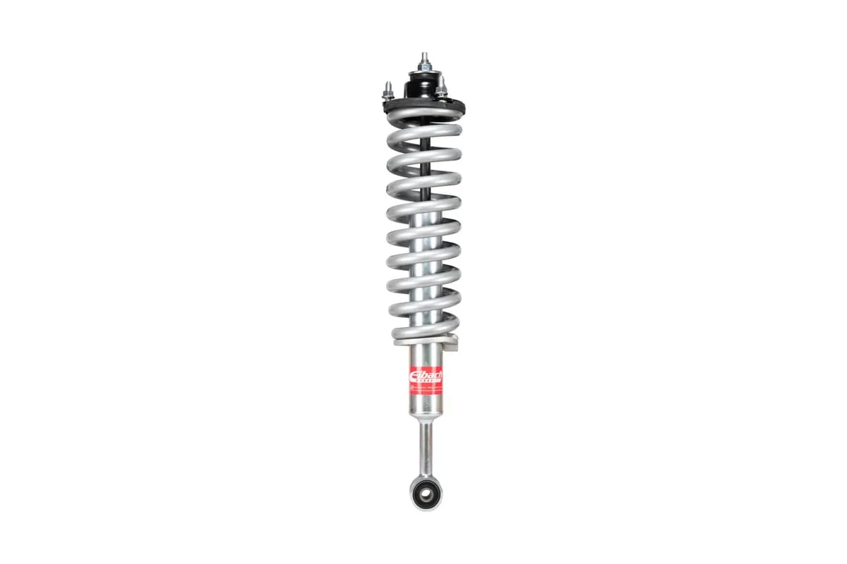 Eibach Front Assembled Shock for 2010-2024 Toyota 4Runner