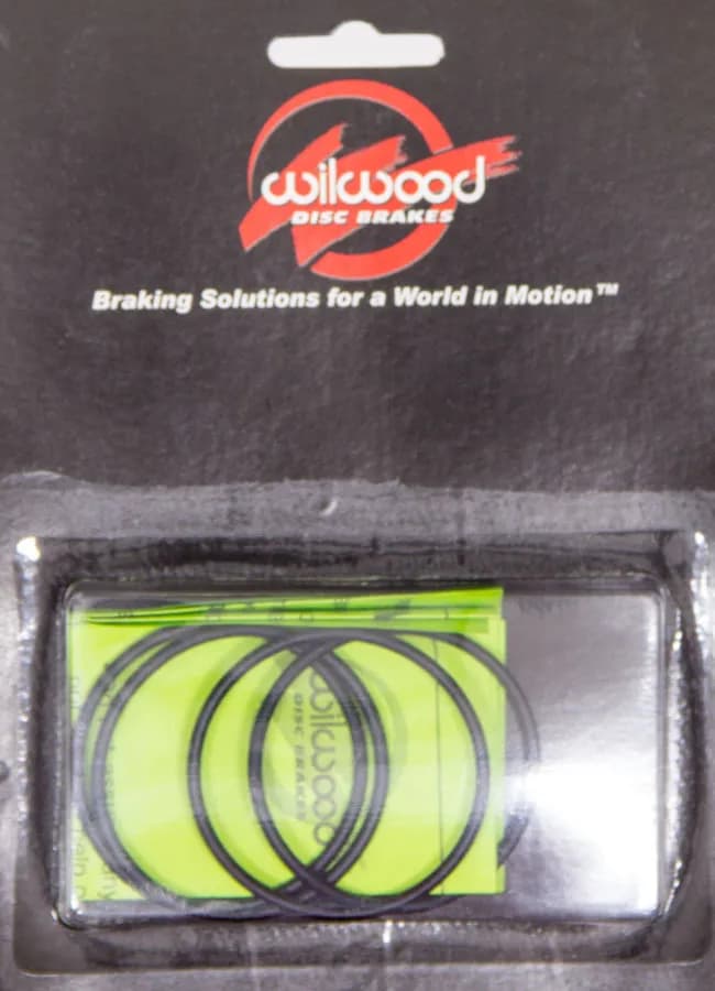 Wilwood O-RING KITDLSDLSL1.75