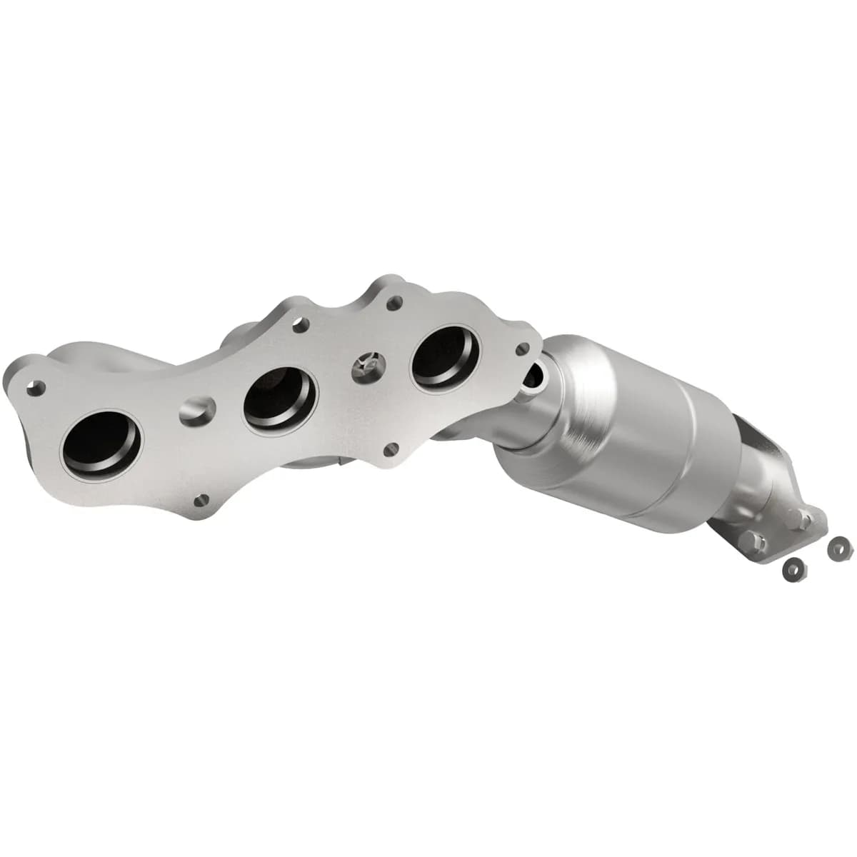 4runner 4.0l Directfit Catalytic Converter