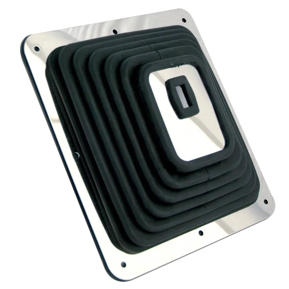 Shift Boot Large