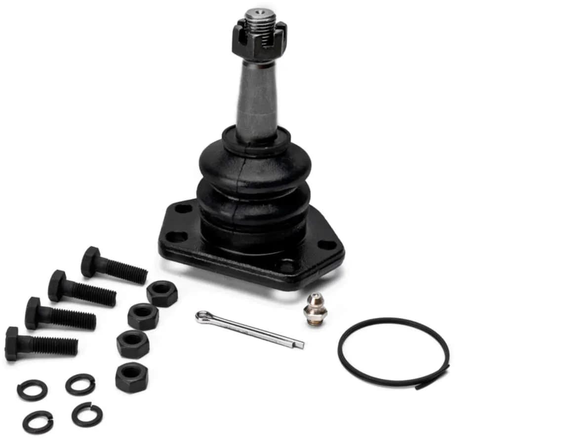 Proforged 101-10020 Proforged Tall Upper Ball Joint