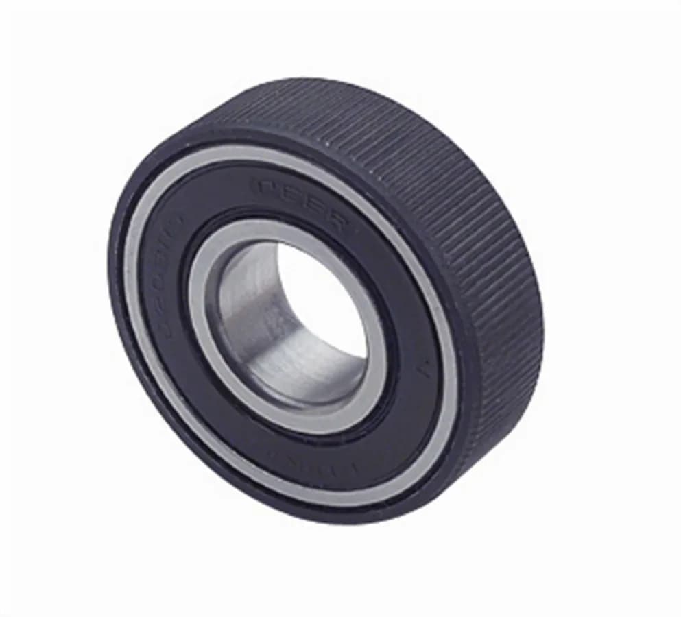 Chevy Pilot Bearing Adaptor