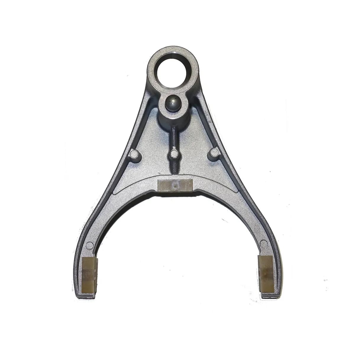 USA Standard Transfer Case Mp1625 Mp1626 Transfer Case Mode Fork Mp1625 Mp1626 T-Case Mode Fork
