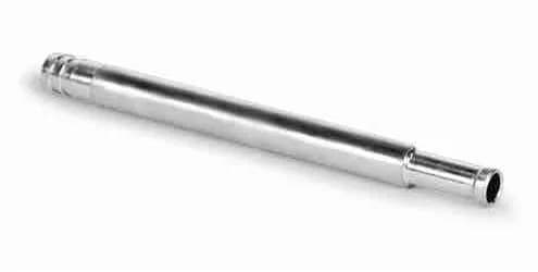 Steinjäger Build Your Own Cables Cables, Push-Pull 1/4-28 Cable Guide Tube 500 Pack