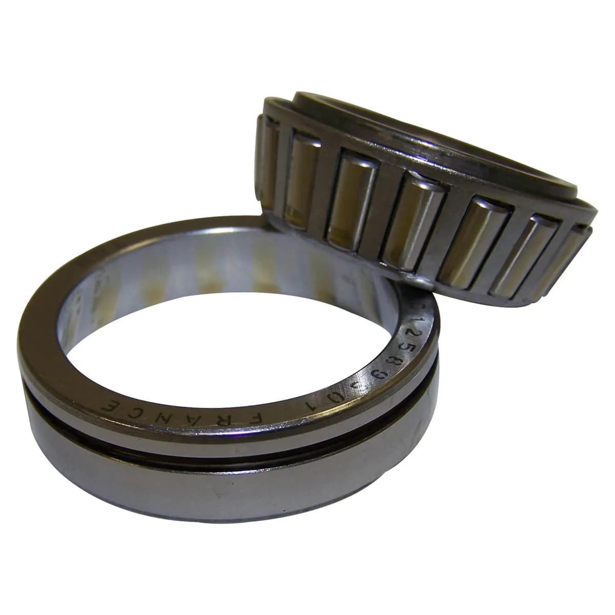 8789 XJ Cherokee/8789 MJ Comanche/8789 YJ Wrangler Cluster Gear Bearing