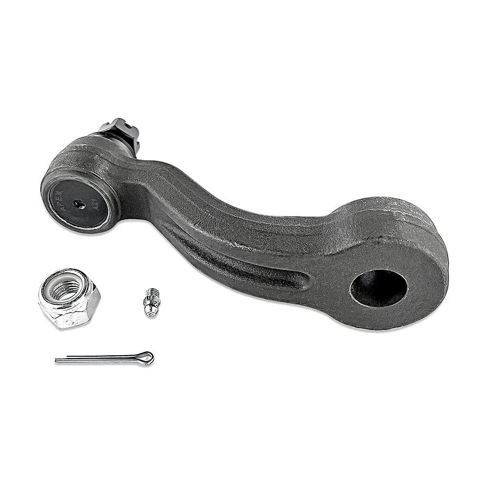 IA102 - Chevy/GMC HD Idler Arm
