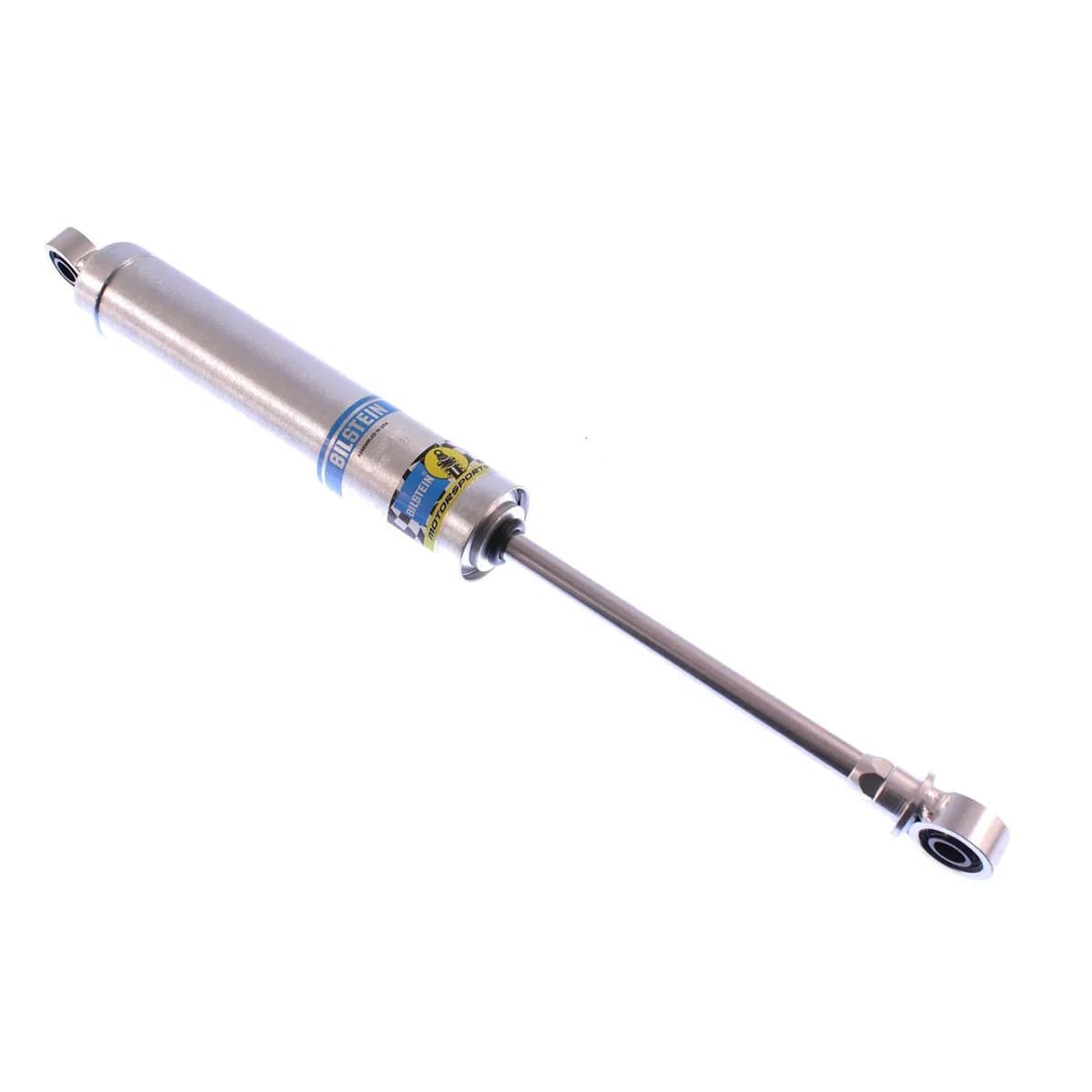 Bilstein 33-321967 SZ Series - Suspension Shock Absorber