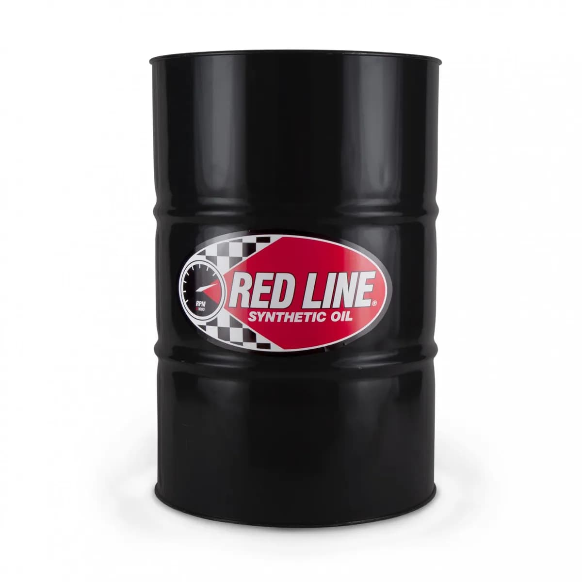 20w50 Oil 55 Gallon 20w50 Synthetic Oil Red Line Oil