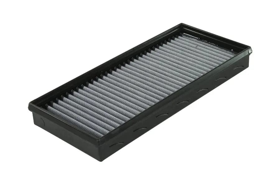 aFe Power Magnum FLOW Pro Dry S Air Filter - YJ