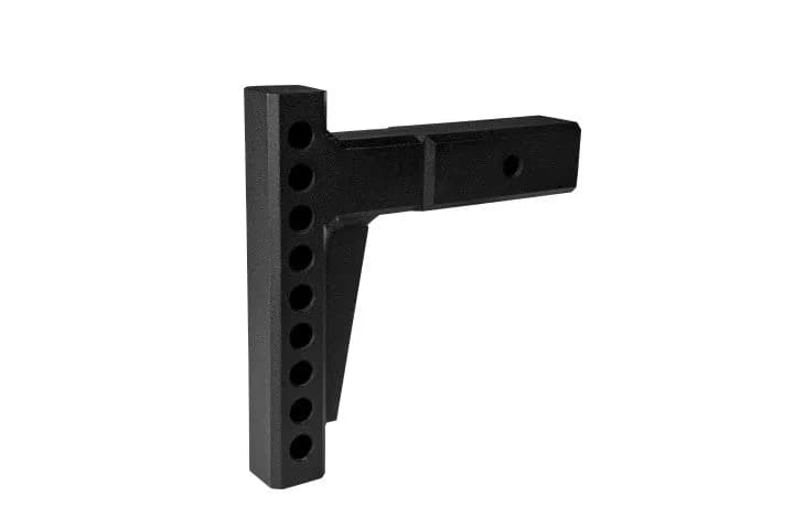 BulletProof 2.5 Weight Distribution Shank WD25SHANK