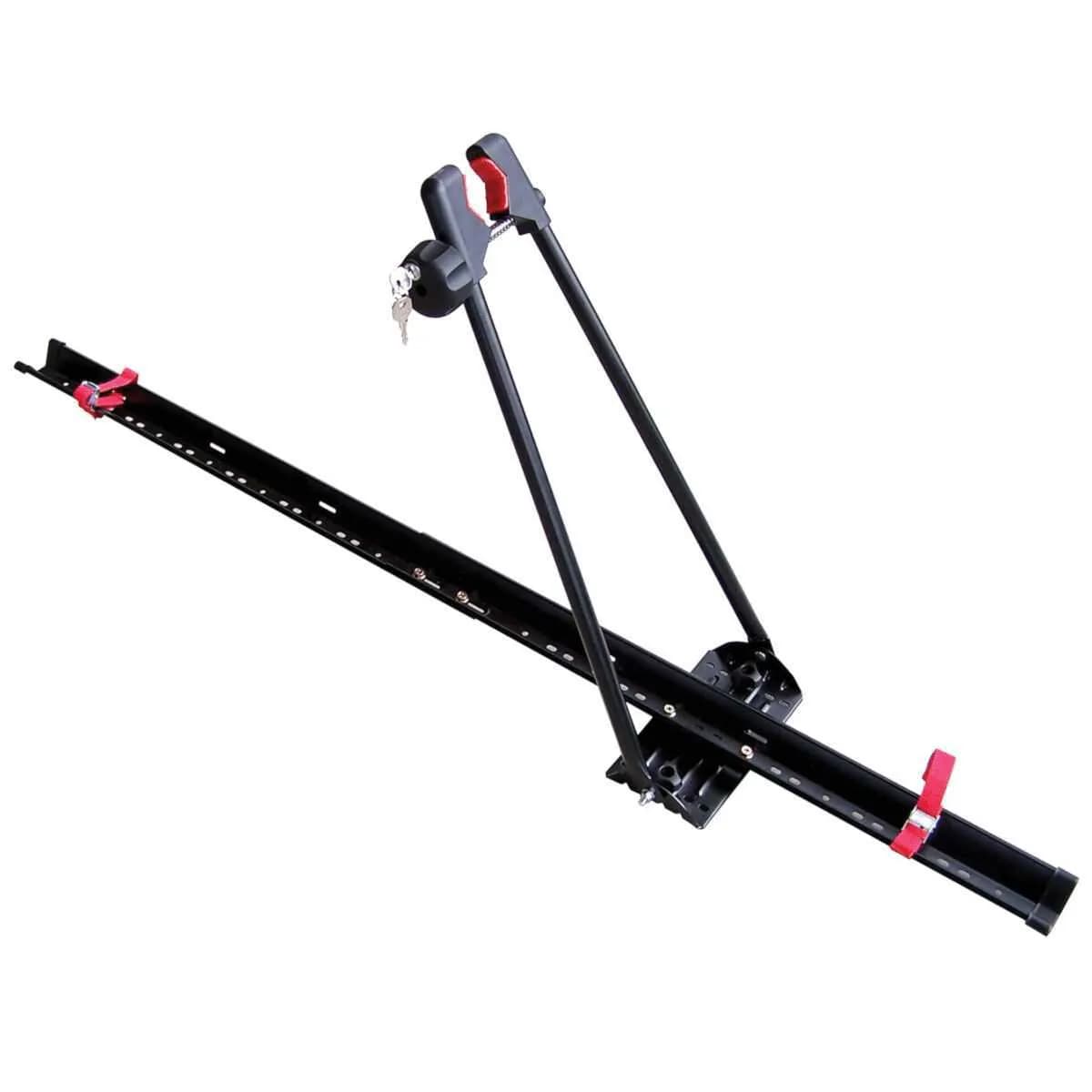 Swagman Locking Upright