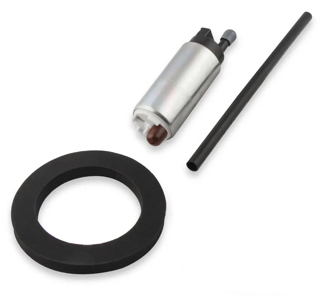 255 LPH Fuel Pump Repl. For Retro Fit Fuel Tanks