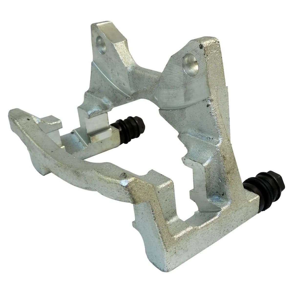 Caliper Bracket 2007-2015 JK Wrangler; 2008-2012 KK Liberty; 2007-2011 KA Nitro