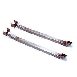 Subframe Connectors - 70-81 F-Body