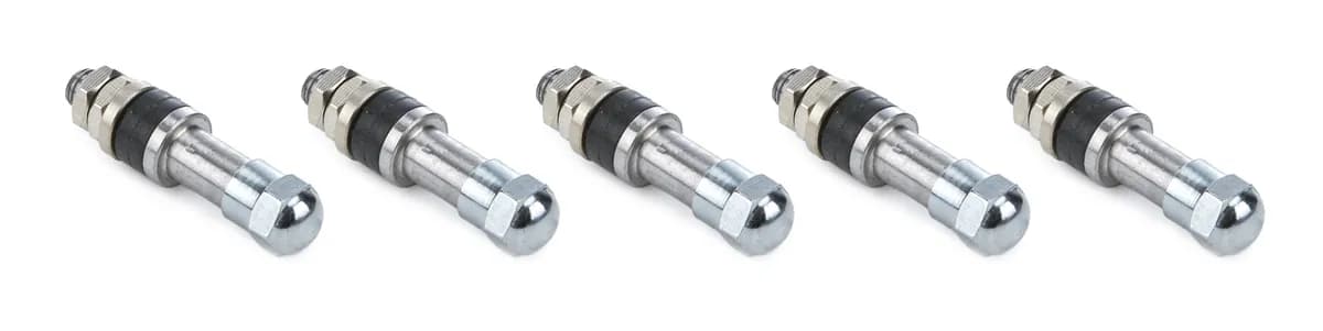 Valve Stem Pack of 5