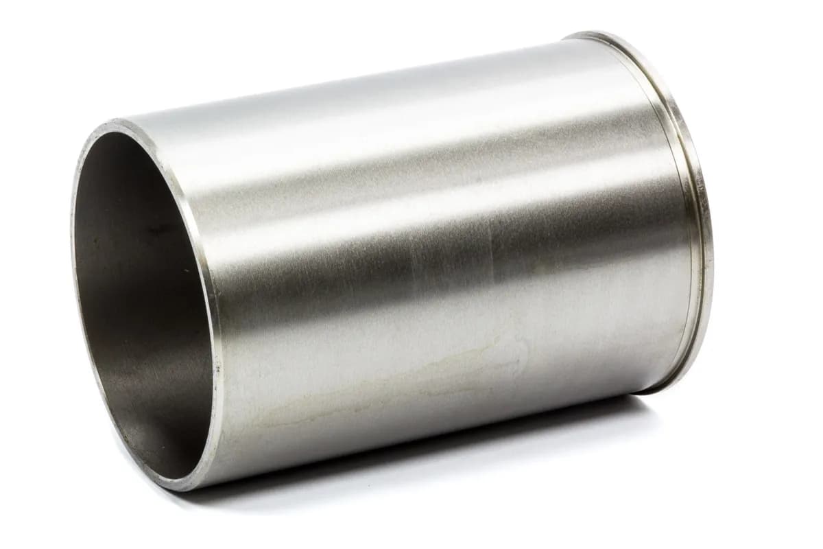 Melling Performance 590231 High Performance Cylinder Liner