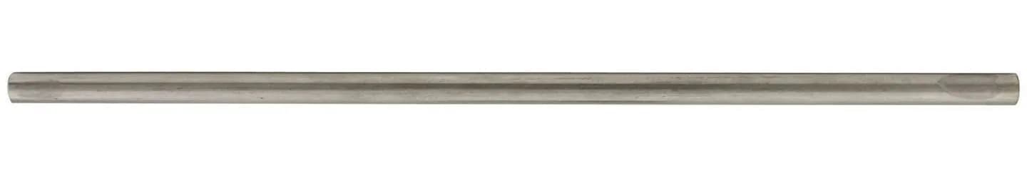 Spindle Checker Shaft