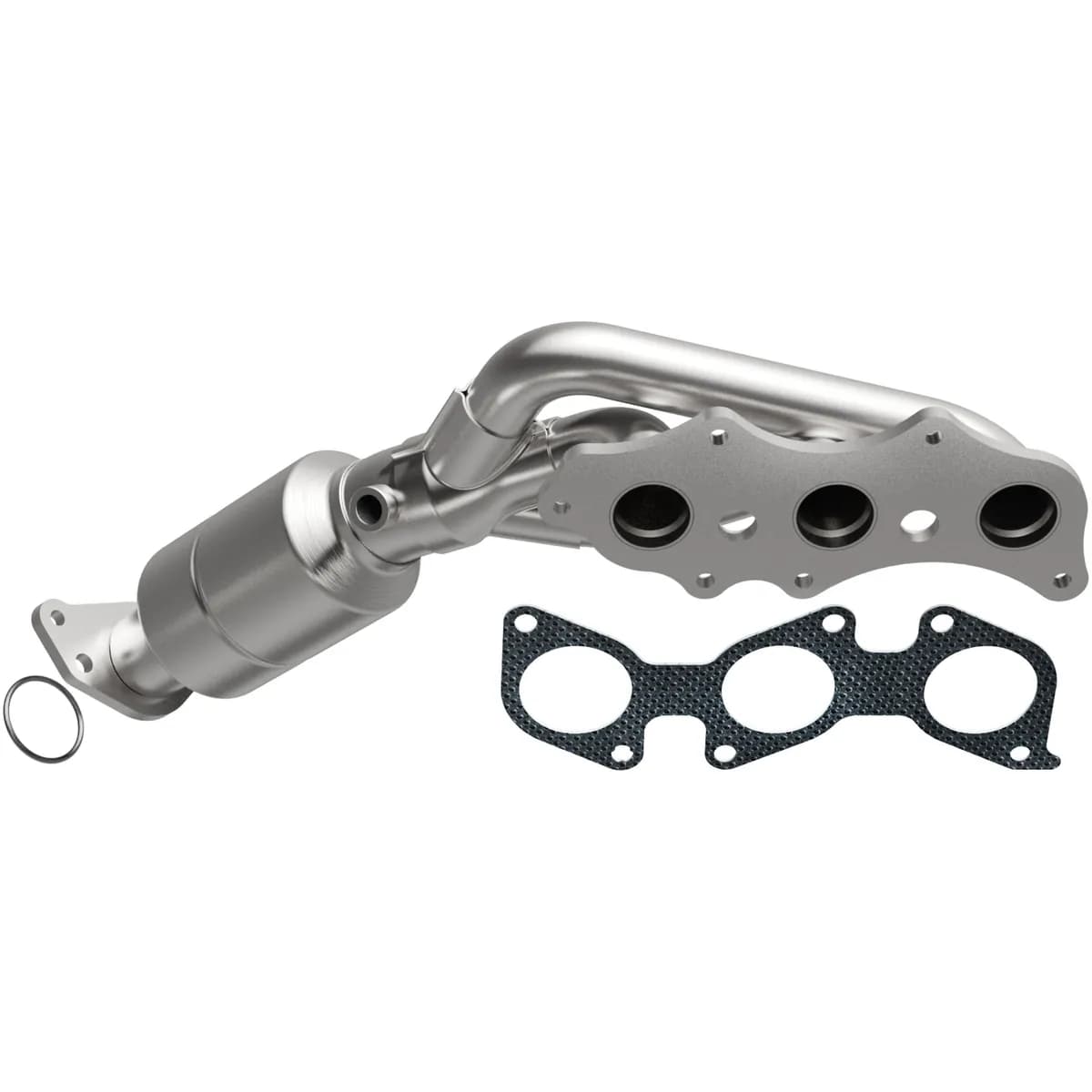 4runner 4.0l Directfit Catalytic Converter