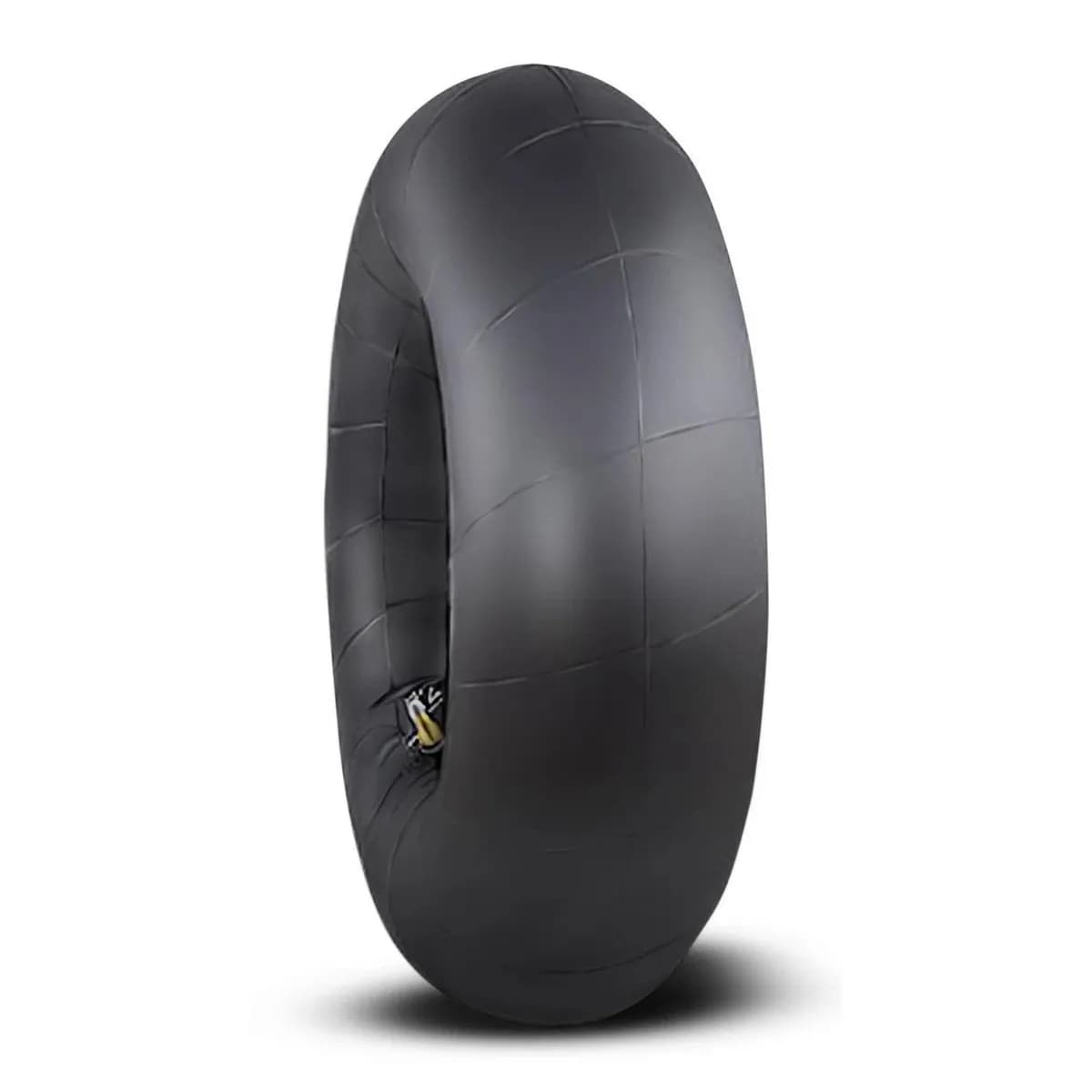 11.50-15 Racing Tube
