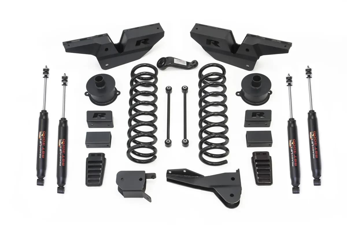 2500-6.0liftkitwsst3000shocks-Black-Availablesept20162014-2016dodge-Ram250035004wd