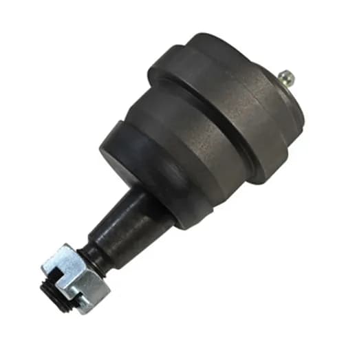 SPC 23530 - Dodge Jeep Caster/Camber Pin Joint 1.5 Degrees