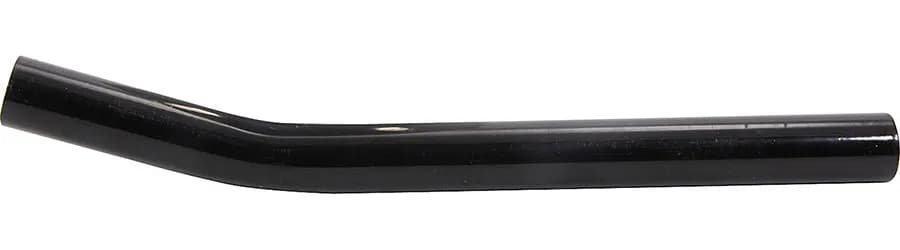 5/8 Bent Tie Rod Tube 15-1/2in