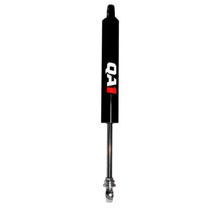 Shock Small Body Steel 11.63 17.75 Eyeb/Eyeb v 24