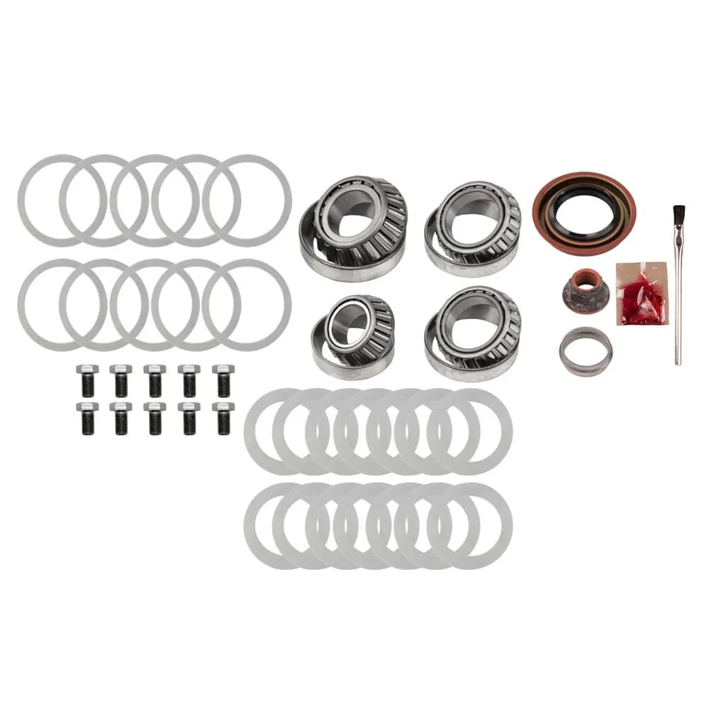 Motive Gear R8.8rlmk mk Ford 8.8 '09-'14- Kest4190